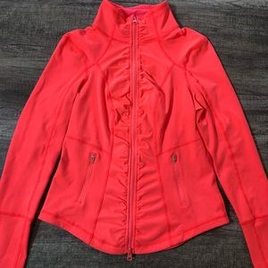Like new Zella jacket